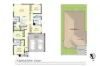 Modern Family Living with Premium Upgrades in Riverfield Estate