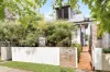 Sustainable Luxury In A Connected Parkside Neighbourhood On The Bronte/Clovelly Border