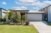 Ducted Air, Designer Finishes & Tenanted Income - Act Fast!