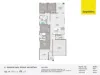 Ducted Air, Designer Finishes & Tenanted Income - Act Fast!