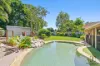 Spacious lifestyle opportunity in Clifton Beach