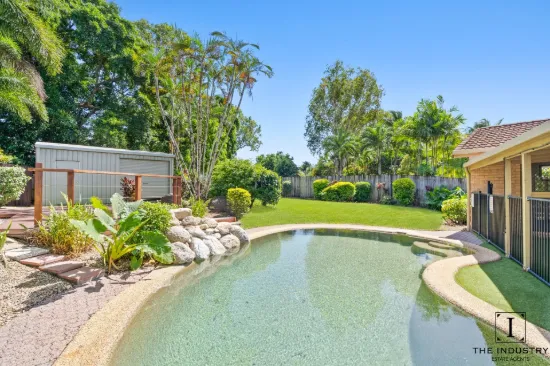 Spacious lifestyle opportunity in Clifton Beach