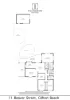 Spacious lifestyle opportunity in Clifton Beach