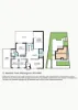 Your Dream Family Home Awaits – Space, Comfort & Future Options!