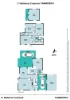 Character, Space and Practical Flexibility