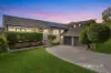 Walking Distance to Matthew Pearce School!