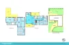Walking Distance to Matthew Pearce School!