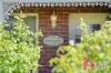 GRAND FAMILY HOME ON 1060m2 WITH REAR ACCESS TO LARGE SHEDDING!