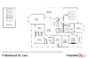 GRAND FAMILY HOME ON 1060m2 WITH REAR ACCESS TO LARGE SHEDDING!