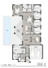 Contemporary 5 Bedroom Family Home with Pool on 863sqm