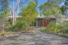 Modern Living Meets East Side Charm – Move In & Relax!