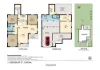 Quiet Family Living on 602sqm Block - Walk to Kenrose St Village