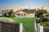 C1924 Waterfront Bungalow.