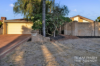 Spacious Family Living in Prestigious Woodbridge Estate