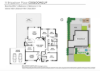 Spacious Family Living in Prestigious Woodbridge Estate