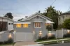 Timeless Family Queenslander Transformed
