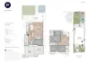 Timeless Family Queenslander Transformed