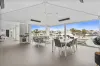 FLAWLESSLY DESIGNED | A MASTER STROKE OF LUXURY LIVING