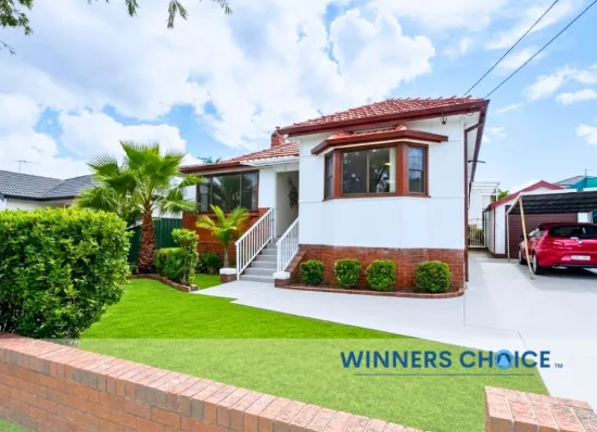 R3 ZONE - HOUSE + GRANNY FLAT - DON'T MISS OUT!