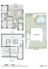 Refined Queenslander with bespoke finishes