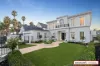 Waterfront Elegance in Prestigious Court Setting