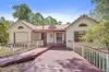 A Rare Opportunity in Sought After Mossy Point