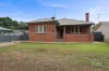 Charming Renovated Home on a Quarter Acre with Sheds & Rear Lane Access