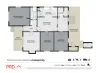 Charming Renovated Home on a Quarter Acre with Sheds & Rear Lane Access