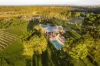 Stunning Lifestyle Property - Mountain Ridge Wines