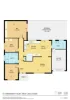 Coastal Living Just Steps from the Sand in West Lakes Shore