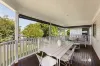 Modern Family Living Meets Versatility and Untapped Potential in Coveted School Catchment