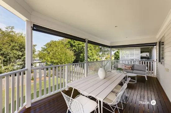 Modern Family Living Meets Versatility and Untapped Potential in Coveted School Catchment