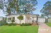 Recently Refreshed Charming Family Home!
