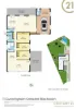 Recently Refreshed Charming Family Home!