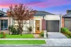 Stylish & Convenient Living in Arbourlea Estate, Cranbourne North