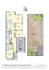 Stylish & Convenient Living in Arbourlea Estate, Cranbourne North
