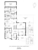 Where Space, Comfort & Family Living Come Naturally.