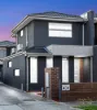 RELAXED LIVING - GREAT BRAYBROOK LOCATION