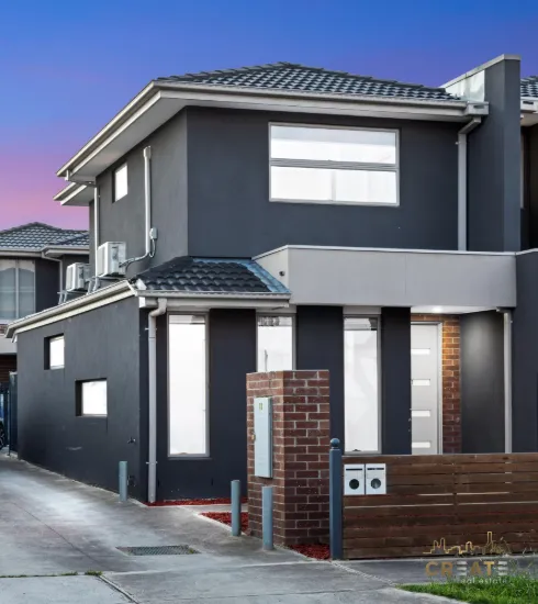 RELAXED LIVING - GREAT BRAYBROOK LOCATION