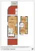 RELAXED LIVING - GREAT BRAYBROOK LOCATION