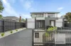 Where Luxury Meets Lifestyle in Bundoora