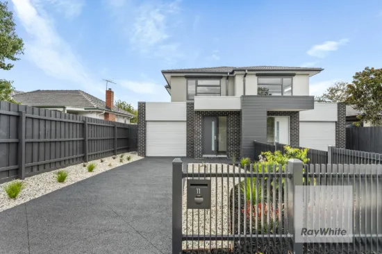 Where Luxury Meets Lifestyle in Bundoora
