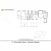 Space, Privacy & Dual Living in a Prime Beachside Pocket