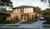 11 Edward Street, Bayswater