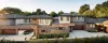 11 Edward Street, Bayswater