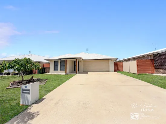 YOUR NEW HOME OR BRILLIANT INVESTMENT