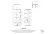 Expansive Family Living in a Premium Black Hill Setting
