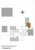 Living the lifestyle: 4000 m2