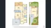Family-Friendly 726sqm with Beautiful Gardens  11 Esther Street, Templestowe Lower