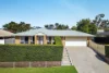 Modern Family Living with a Brand-New Kitchen & New Pool